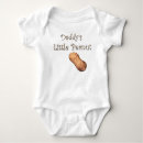 Suche nach wenig erdnuss babykleidung Niedlich