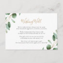 Recherche de tout événement invitations Toute personne
