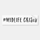 Suche nach hashtags autoaufkleber Fitness