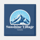 Suche nach sunshine magnete Souvenir