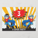 Suche nach kindergeburtstageinladung Party