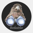 Recherche de jumelles autocollants Animal
