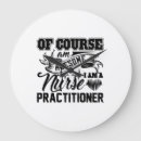 Suche nach krankenschwester wanduhren Krankenpflegerin