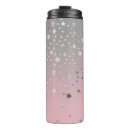 Recherche de stylish voyage mugs Rose