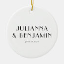 Suche nach neues zuhause ornamente Einfach