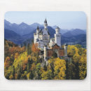 Suche nach malerisch mousepads Landschaft