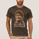 Suche nach geronimo tshirts Gebürtig