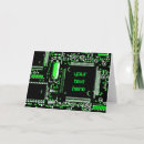 Suche nach elektronik karten Computer