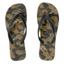 Recherche de chinois chaussures Porcelaine