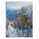 Recherche de suisse carnets Neige