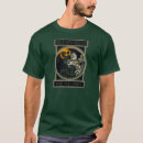 Suche nach drache krieger tshirts Militär