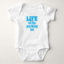 Recherche de respect bébé vêtements Drôle