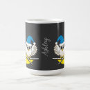 Suche nach schneeeule tassen Zauberer