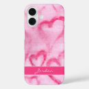 Recherche de dessin de coeur iphone coques Amour