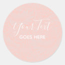 Suche nach mandarine aufkleber Elegant