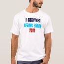 Recherche de coupures tshirts Partie
