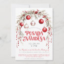 Recherche de espanol invitations Mexicain