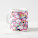 Recherche de anime girl tasses Mignonette