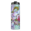 Recherche de orchidée violette tasses Orchidées violettes