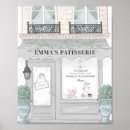 Suche nach schaufenster poster Bäckerei