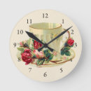 Suche nach tea time poster Viktorianisch