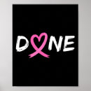 Suche nach chemo poster Bewusstsein