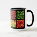Recherche de légume photographie Chef