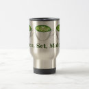 Recherche de tennis tasses Thé