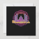 Suche nach moschee einladungen Muslim