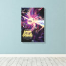 Suche nach alien leinwandbilder Raum