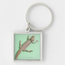 Suche nach skalen schlüsselanhänger Tier