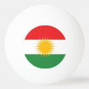 Recherche de drapeau tennis de table Kurde