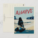 Suche nach strandlandschaft poster Retro