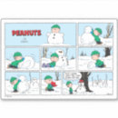 Suche nach linus aufkleber Snoopie