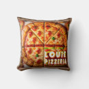 Suche nach pizzeria kissen Pizza