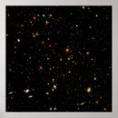 Suche nach hubble bilder poster Teleskop