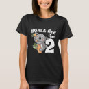 Suche nach funnny tshirts Koala