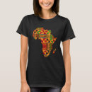 Suche nach stoffe tshirts Cool