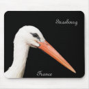 Suche nach nas mousepads Auge