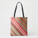 Suche nach wassermelonen taschen Rot