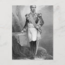 Recherche de médaille cartes postales École