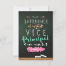 Suche nach direktoren postkarten Bildung