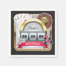 Recherche de poker serviettes Soirée casino