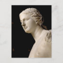 Suche nach venus de milo poster Chignon