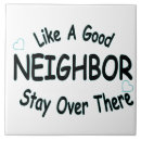 Recherche de rire carreaux Humour