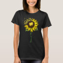 Recherche de pomeranian tshirts Poméranian grandpa