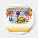 Suche nach 2010 magnete Yooyuball