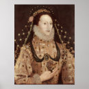 Suche nach elizabeth tudor poster Englisch