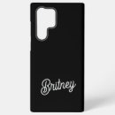 Suche nach schwarz weiß samsung hüllen Monogramm