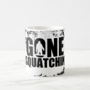 Recherche de squatching Couchette